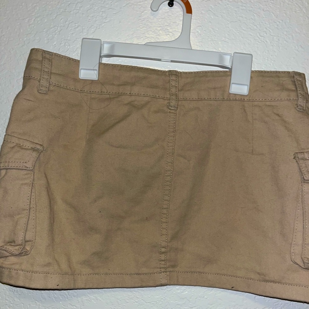 Never worn - Picture 2 of 3